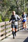 2021-nov-27-tmrcoastalhalf-2-1000-1010-IMG_1463