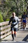 2021-nov-27-tmrcoastalhalf-2-1000-1010-IMG_1465