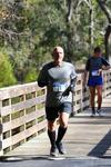 2021-nov-27-tmrcoastalhalf-2-1000-1010-IMG_1466