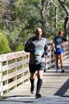 2021-nov-27-tmrcoastalhalf-2-1000-1010-IMG_1467