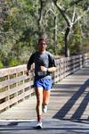 2021-nov-27-tmrcoastalhalf-2-1000-1010-IMG_1474
