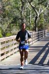 2021-nov-27-tmrcoastalhalf-2-1000-1010-IMG_1475