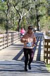 2021-nov-27-tmrcoastalhalf-2-1000-1010-IMG_1484