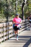 2021-nov-27-tmrcoastalhalf-2-1000-1010-IMG_1485
