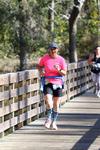 2021-nov-27-tmrcoastalhalf-2-1000-1010-IMG_1486