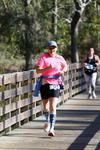 2021-nov-27-tmrcoastalhalf-2-1000-1010-IMG_1487