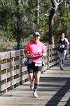 2021-nov-27-tmrcoastalhalf-2-1000-1010-IMG_1488