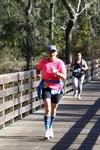 2021-nov-27-tmrcoastalhalf-2-1000-1010-IMG_1489
