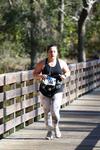 2021-nov-27-tmrcoastalhalf-2-1000-1010-IMG_1493