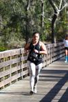 2021-nov-27-tmrcoastalhalf-2-1000-1010-IMG_1495