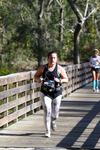 2021-nov-27-tmrcoastalhalf-2-1000-1010-IMG_1496