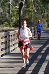 2021-nov-27-tmrcoastalhalf-2-1000-1010-IMG_1516