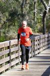 2021-nov-27-tmrcoastalhalf-2-1010-1020-IMG_1581