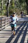 2021-nov-27-tmrcoastalhalf-2-1010-1020-IMG_1627