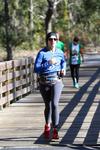 2021-nov-27-tmrcoastalhalf-2-1020-1030-IMG_1754