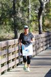 2021-nov-27-tmrcoastalhalf-2-1020-1030-IMG_1781