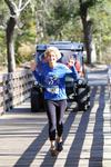 2021-nov-27-tmrcoastalhalf-2-1030-1040-IMG_1822