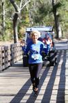 2021-nov-27-tmrcoastalhalf-2-1030-1040-IMG_1827
