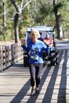 2021-nov-27-tmrcoastalhalf-2-1030-1040-IMG_1828