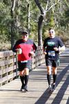 2021-nov-27-tmrcoastalhalf-2-1030-1040-IMG_1832