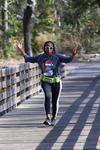 2021-nov-27-tmrcoastalhalf-2-1030-1040-IMG_1857