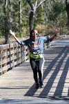 2021-nov-27-tmrcoastalhalf-2-1030-1040-IMG_1865