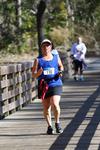 2021-nov-27-tmrcoastalhalf-2-1030-1040-IMG_1899