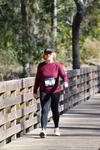 2021-nov-27-tmrcoastalhalf-2-1100-1110-IMG_2035