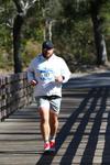 2021-nov-27-tmrcoastalhalf-2-1100-1110-IMG_2048