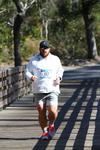 2021-nov-27-tmrcoastalhalf-2-1100-1110-IMG_2050
