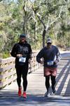 2021-nov-27-tmrcoastalhalf-2-1110-1120-IMG_2076