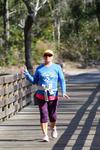 2021-nov-27-tmrcoastalhalf-2-1110-1120-IMG_2078