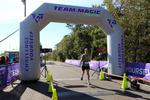 2021-nov-27-tmrcoastalhalf-4-0950-1000-IMG_2014