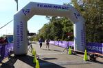 2021-nov-27-tmrcoastalhalf-4-1000-1010-IMG_2181