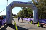 2021-nov-27-tmrcoastalhalf-4-1000-1010-IMG_2183
