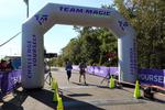 2021-nov-27-tmrcoastalhalf-4-1000-1010-IMG_2184
