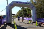 2021-nov-27-tmrcoastalhalf-4-1000-1010-IMG_2185