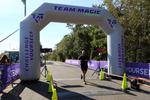 2021-nov-27-tmrcoastalhalf-4-1000-1010-IMG_2193