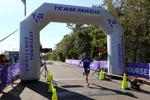2021-nov-27-tmrcoastalhalf-4-1000-1010-IMG_2203