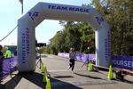 2021-nov-27-tmrcoastalhalf-4-1000-1010-IMG_2222
