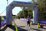 2021-nov-27-tmrcoastalhalf-4-1000-1010-IMG_2224