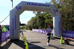2021-nov-27-tmrcoastalhalf-4-1000-1010-IMG_2225