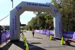 2021-nov-27-tmrcoastalhalf-4-1000-1010-IMG_2228