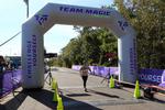 2021-nov-27-tmrcoastalhalf-4-1000-1010-IMG_2232