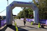 2021-nov-27-tmrcoastalhalf-4-1000-1010-IMG_2233