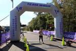 2021-nov-27-tmrcoastalhalf-4-1000-1010-IMG_2234