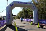 2021-nov-27-tmrcoastalhalf-4-1000-1010-IMG_2249