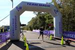 2021-nov-27-tmrcoastalhalf-4-1000-1010-IMG_2289