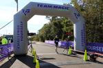 2021-nov-27-tmrcoastalhalf-4-1000-1010-IMG_2362