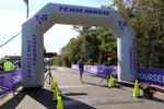 2021-nov-27-tmrcoastalhalf-4-1000-1010-IMG_2369